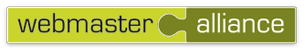 Logo von Storsberg GaLaBau GmbH